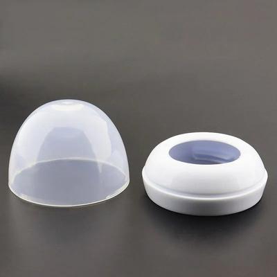 Bottle Cap , Nipple , Bottle Cap , Sealing Cap