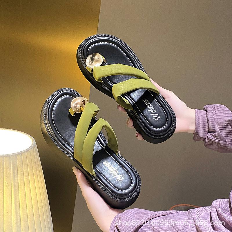 Lässige Sneakers Schuhe für Herren Damen Schuhe Stiefeletten Mode Komfort Slipper Herren Damen Schuhe