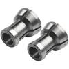 Collet Chuck Adapter Engraving Trimming Machine Router