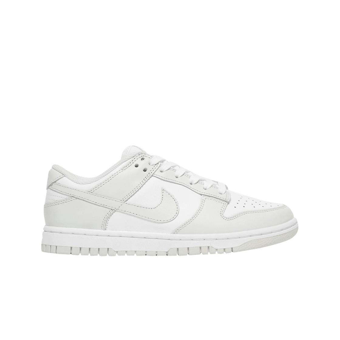 

Женские кроссовки Nike Dunk Low Photon Dust DD1503-103