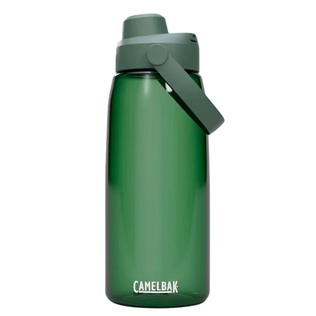 Camelbak Thrive Chug 750ml Water Bottle