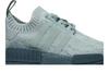 Women's Sneakers Adidas NMD R1 Sea Crystal (Women's) Sea Crystal/Turquoise/Sea Crystal