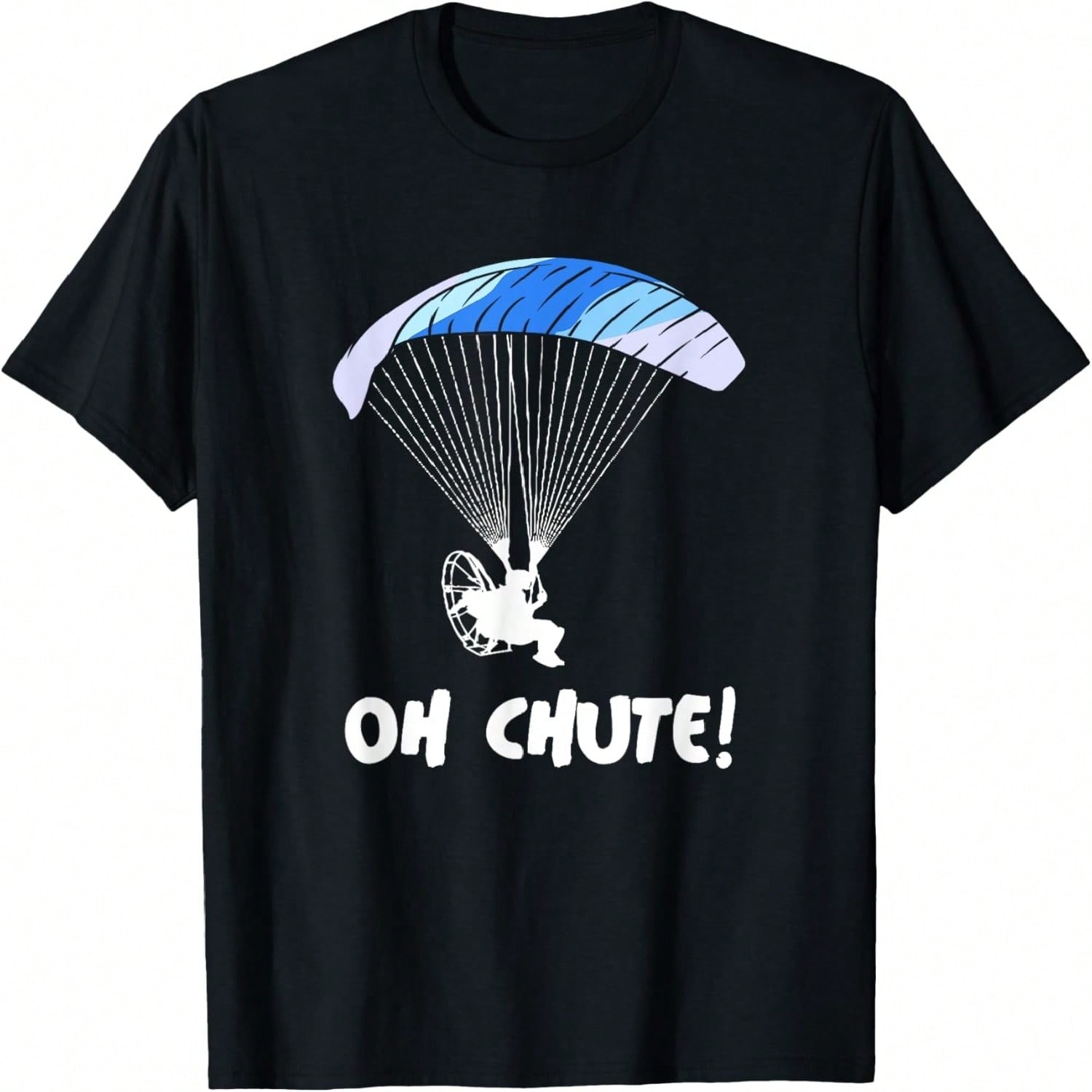 Official  247 Side Eye T-Shirt S разноцветный