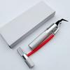 Car Windshield Remover Tool Window Glass Seal Rubber Removal Knife Repair Hand Tool Auto Windshield Cut Out Knife Tools Portable