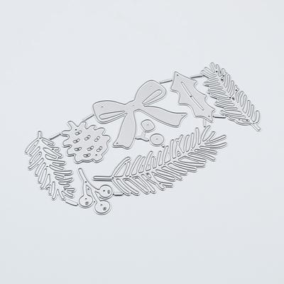 Siuvimas ir rankdarbiai – Iškarpų albumų kūrimas