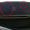 Louis Vuitton Monogram Phoenix PM Handbag Monogram Canvas Brown Women M41538 Used