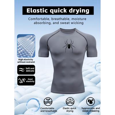 Spor giyim – Üniseks eşofmanlar