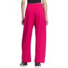 Adidas STORY WOVEN BANANA PANT Casual Pants Women's KB5225