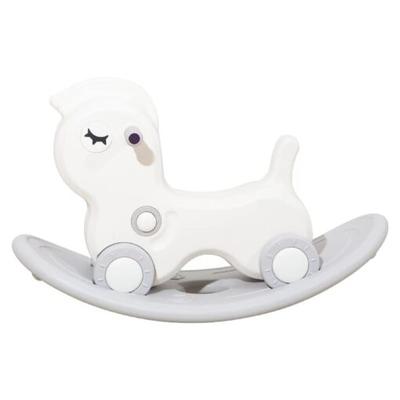 Σετ παιχνίδια ρόλων – Παιδικό σπιτάκι