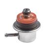 Fuel Pressure Regulator For Discovery 2 Defender TD5 2.5 Oil Pressurement Regulator Repair Fix Kit LR016319
