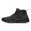 Nike Air Presto Mid Utility Negru 859524-006