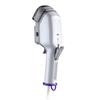 Anti Pilling Vertical Steam Brush EU Plug Electric Lint Remover Practical Steam Iron  Home Use