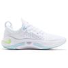(WMNS) Nike Joyride Run Flyknit 'White Barely Volt' Women's AQ2731-104