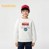 Balabala Boys' Harry Potter Long-Sleeve Sweatshirt