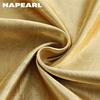 1 PC NAPEARL Modne i eleganckie europejskie drążone tiulowe zasłony do salonu sypialni Home Decor