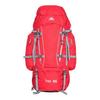 Functional Bags – Hiking & Climbing Backpacks