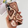 For Motorola Moto G55 5G Case Black TPU Soft Silicone Funda Shockproof Cover For Moto G55 2024 Phone Cover G 55 Protective Shell