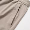 Under Armour Men's Casual Running & Training Shorts