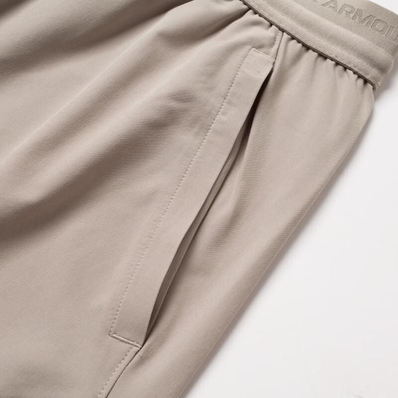 Under Armour Men's Casual Running & Training Shorts