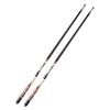 IOSN Ultralight Carbon Freshwater Fishing Rod