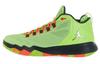 Air CP3 Ix Ae X 'Psn Grn' 845340-303