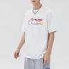 Li-Ning LogoT Unisex AHSS775-2