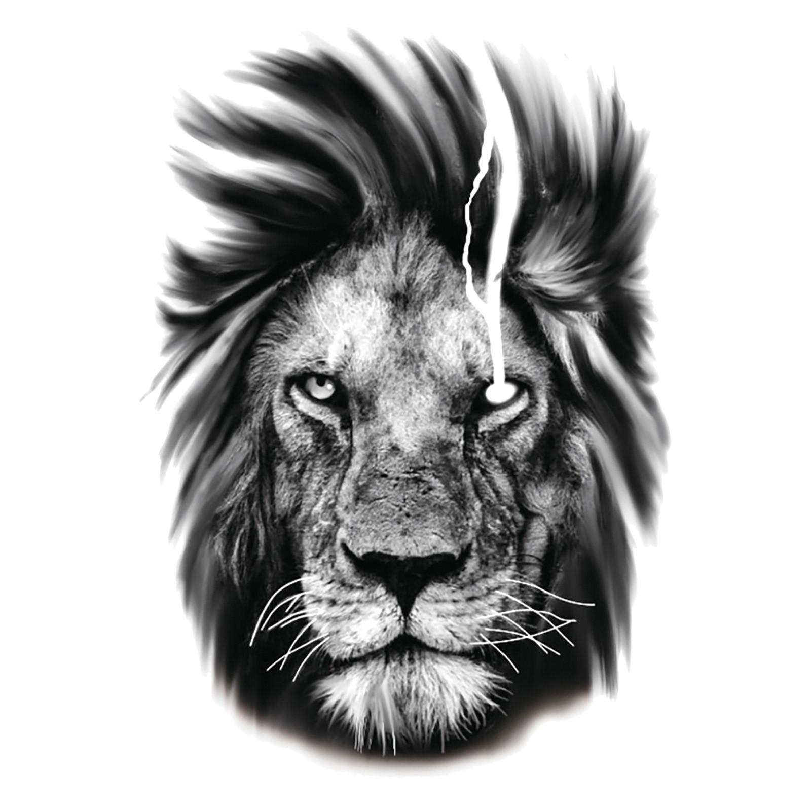 

[Ice] Мужчины и женщины рука татуировки временные татуировки наклейки поддельные татуировки горячие 3D водонепроницаемый