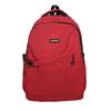 Schoolbag Original High School Student Junior High School Student Backpack College Student Simple Lightweight Large Capacity Travel Backpack Wholesale