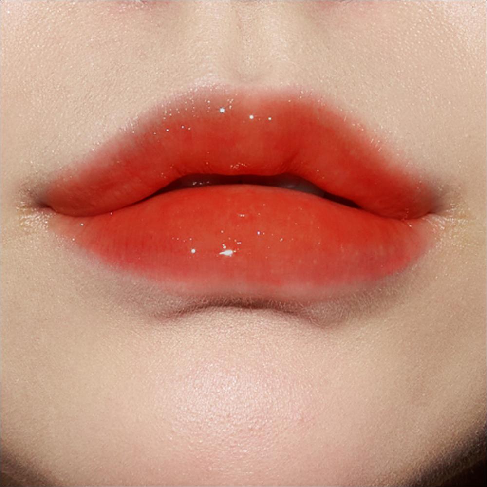 [Wybór Seulgi z Red Velvet] Oiad LIPTIQUE (Makijaż ust)