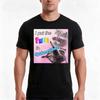 Dysfunctional Raccoon Tshirt Summer Casual Cotton Tee Oversized Streetwear Tops Vintage Graphic Print Unisex Unisex Unisex
