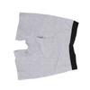 Old Man Protection Shorts Prevents Collision Hip Protection Man Safety Briefs for Old Man M