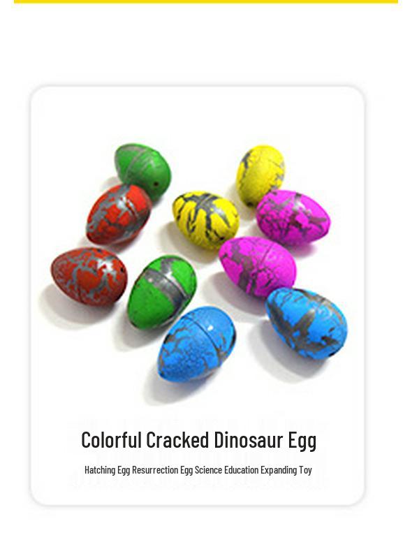 Best-Selling Dinosaur & Wild Animal Farm Model Toy Set for Children