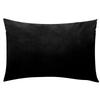 Weiche Samt Kissenbezüge Karierte Kissenbezüge für Wohnzimmer Sofa 30x50 cm Nordische Heimdekoration Kissenbezug
