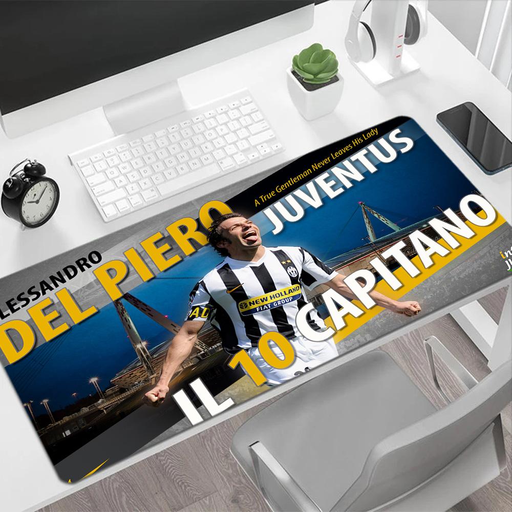 John Terry Chelsea Fc Large Mouse Pad Desk Mouse Pad HD Print Desk Pad Non-Slip Rubber Base Suitable for Office Gaming PC Laptop