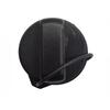 Fuel Tank Inner Cap Fuel Filler Cap Petrol / Diesel Fuel Cap With Security Strap Cord For Honda Jazz 2008-2013