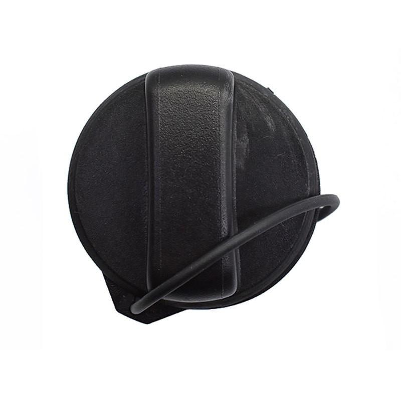 Fuel Tank Inner Cap Fuel Filler Cap Petrol / Diesel Fuel Cap With Security Strap Cord For Honda Jazz 2008-2013