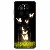 For Huawei Mate 50 Pro Case Cover Soft TPU Funda Painted Cases For Huawei Mate 50 Pro Cover Silicone Mate50 Pro 50Pro 6.74 Coque