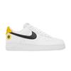 Air Force 1 '07 LV8 2 'Have A Day'