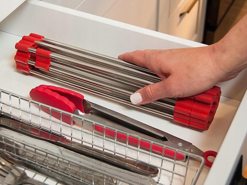 Roll-up Kitchen Drainer (160) Gab_A