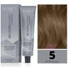 Revlon Revlonissimo Colorsmetique 5 Light Brown 60ml
