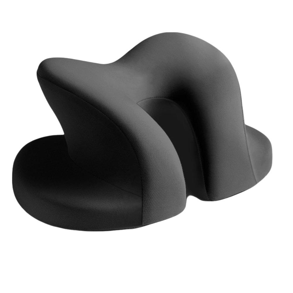 with Armrests Hand Pillow Memory Foam Desk Pillow New Support Cushion Office