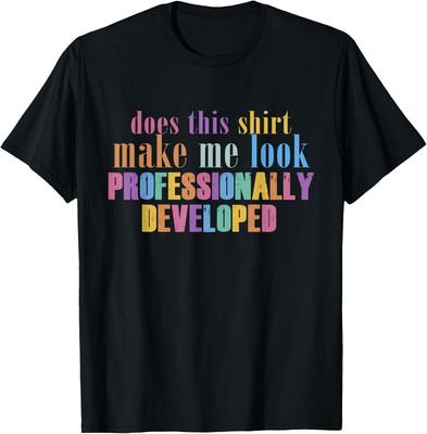 Top – T-shirts