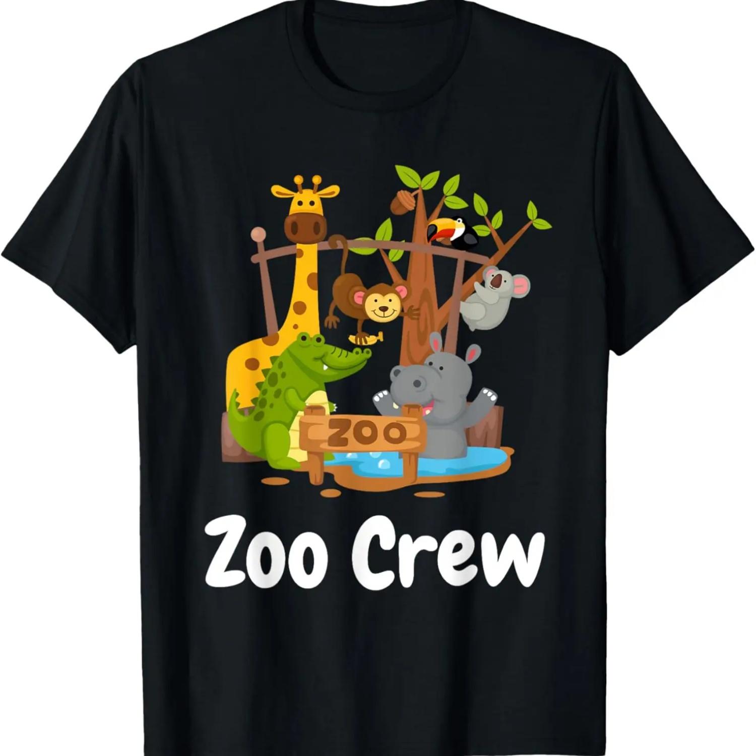 

Lover Costume T-Shirt S чёрный