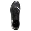 Puma Future Play 7 TF Eclipse Pack 387212-06