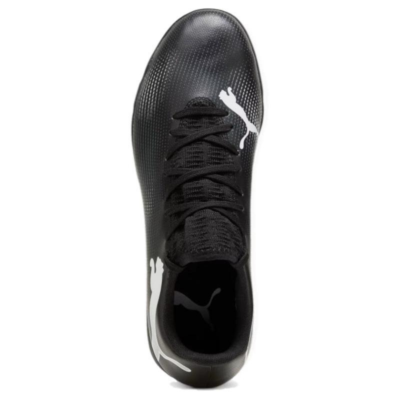 Puma Future Play 7 TF Eclipse Pack 387212-06