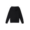 Jordan Sport DNA Solid Logo Print Pullover Hoodie Long Sleeve Sweatshirt Men Tops Black CK9568-011
