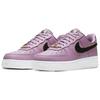 Air Force 1 Low '07 Frosted Plum - AO2132-501