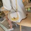 Bag for Women Shoulder Bag Crossbody Bag Small Square Bag