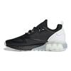 ZX 2K Boost
