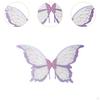 Fairy Wing Lovely Butterfly for Stage Performance